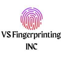Vs Fingerprinting INC image 4